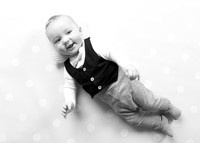Aidan 4482014