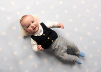 Aidan 4485017