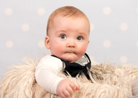 Aidan 4465005