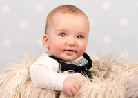 Aidan 4475009