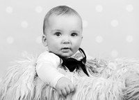 Aidan 4470008