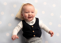 Aidan 4489019