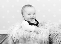 Aidan 4477012