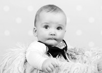 Aidan 4465006