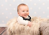 Aidan 4477011