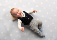 Aidan 4484015
