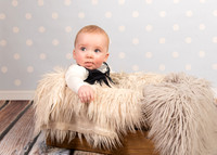 Aidan 4462003