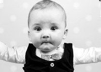 Aidan 4460002