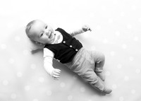 Aidan 4484016