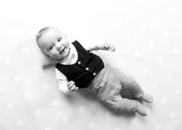 Aidan 4485018