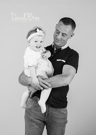 Ava-Mae 7233008