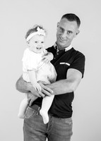 Ava-Mae 7234010