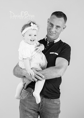 Ava-Mae 7234010