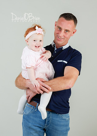 Ava-Mae 7234009