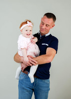 Ava-Mae 7233007
