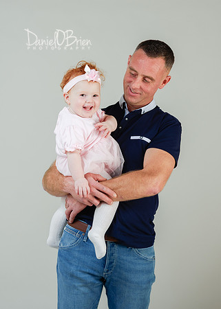 Ava-Mae 7233007