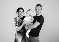 Ava-Mae 7240012