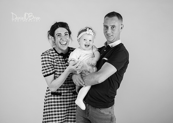 Ava-Mae 7240012