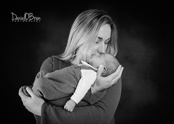 Krystle 6229130