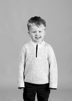 Aisling 6431004