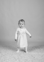 Aisling 6432006