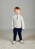 Aisling 6430001