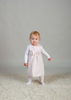 Aisling 6432005