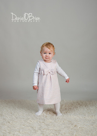 Aisling 6432005