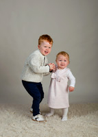 Aisling 6434007