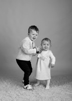 Aisling 6434008