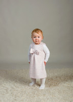 Aisling 6439009