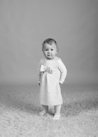 Aisling 6439010