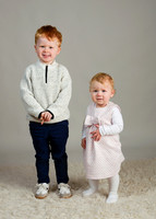 Aisling 6443011