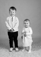 Aisling 6443012