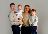 Aisling 6457015