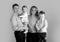 Aisling 6457016