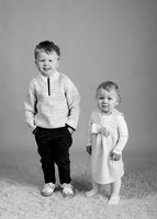 Aisling 6448014