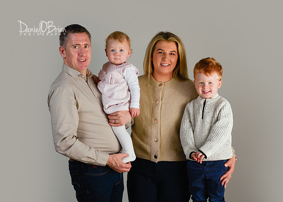 Aisling 6459017