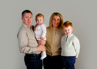 Aisling 6462019