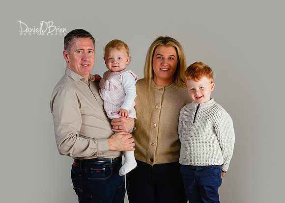 Aisling 6462019