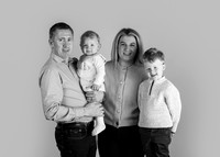Aisling 6462020