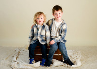Sinead Kelly 8997011