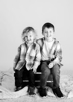 Sinead Kelly 9003016