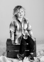 Sinead Kelly 9010020