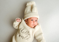 Lidia 9114005