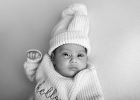 Lidia 9117008