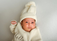 Lidia 9117007