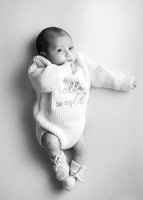 Lidia 9122012