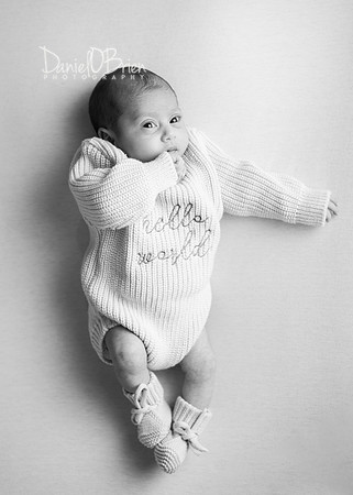 Lidia 9122012