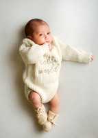 Lidia 9122011